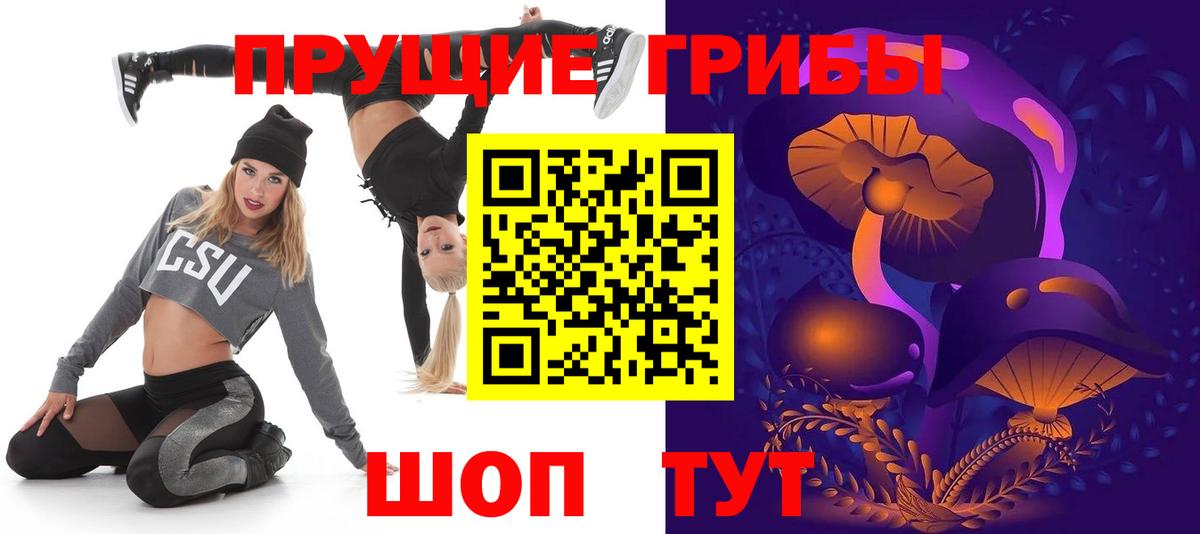 Галлюциногенные грибы мухоморы Долгопрудный